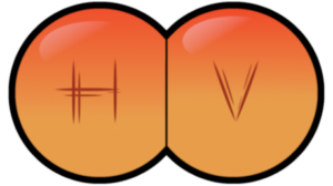 Hintern Versohlen Logo: hinternversohlen.com
