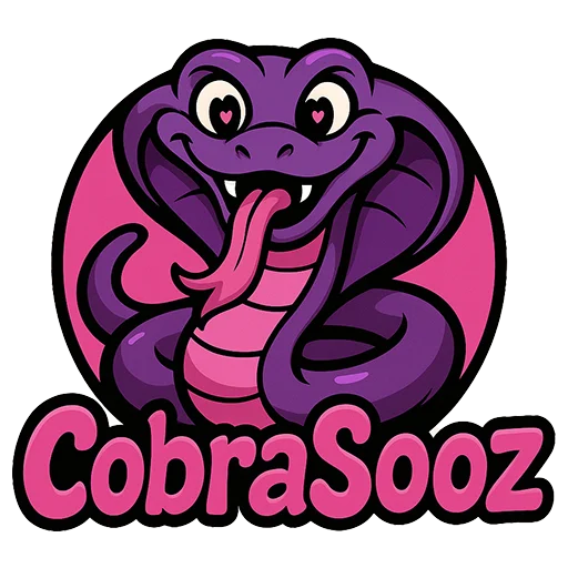 CobraSooz